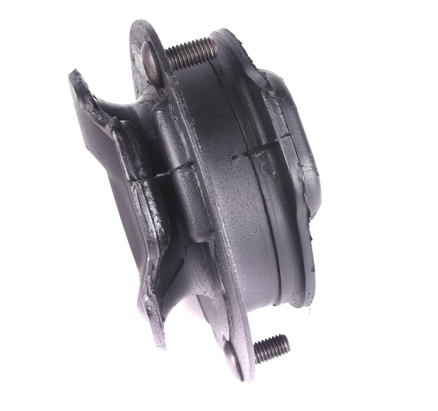 06085 FEBI BILSTEIN